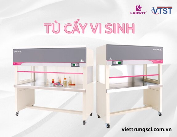 tủ-cấy-vi-sinh
