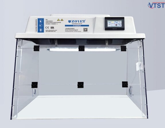 tu-hut-khong-ong-dan