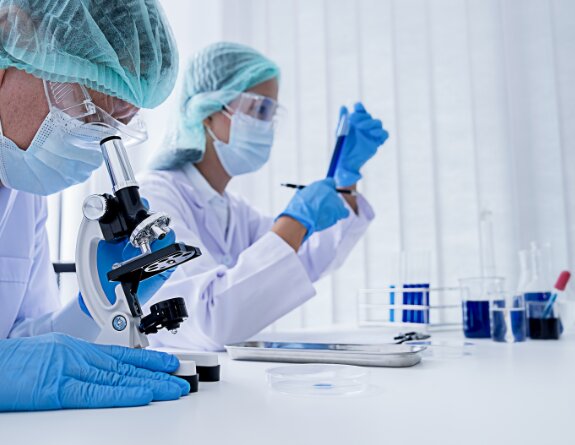 an toàn lao động