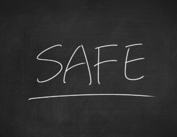 đào tạo cho nhân viên