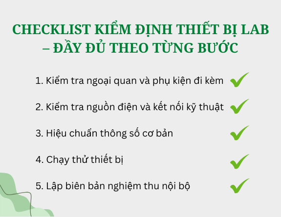 thiet-bi-lab