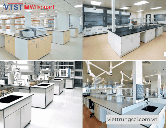 bàn thí nghiệm trung tâm (1).png