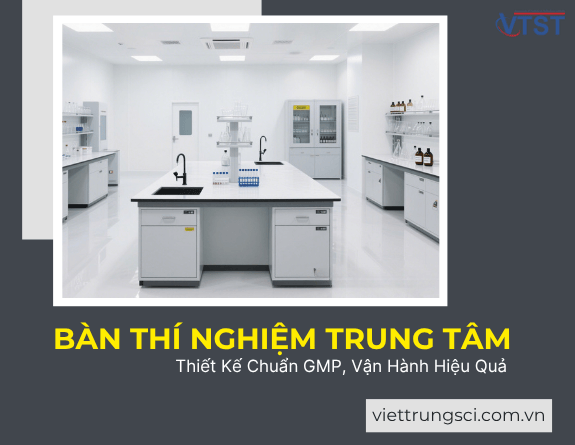 bàn thí nghiệm trung tâm.png
