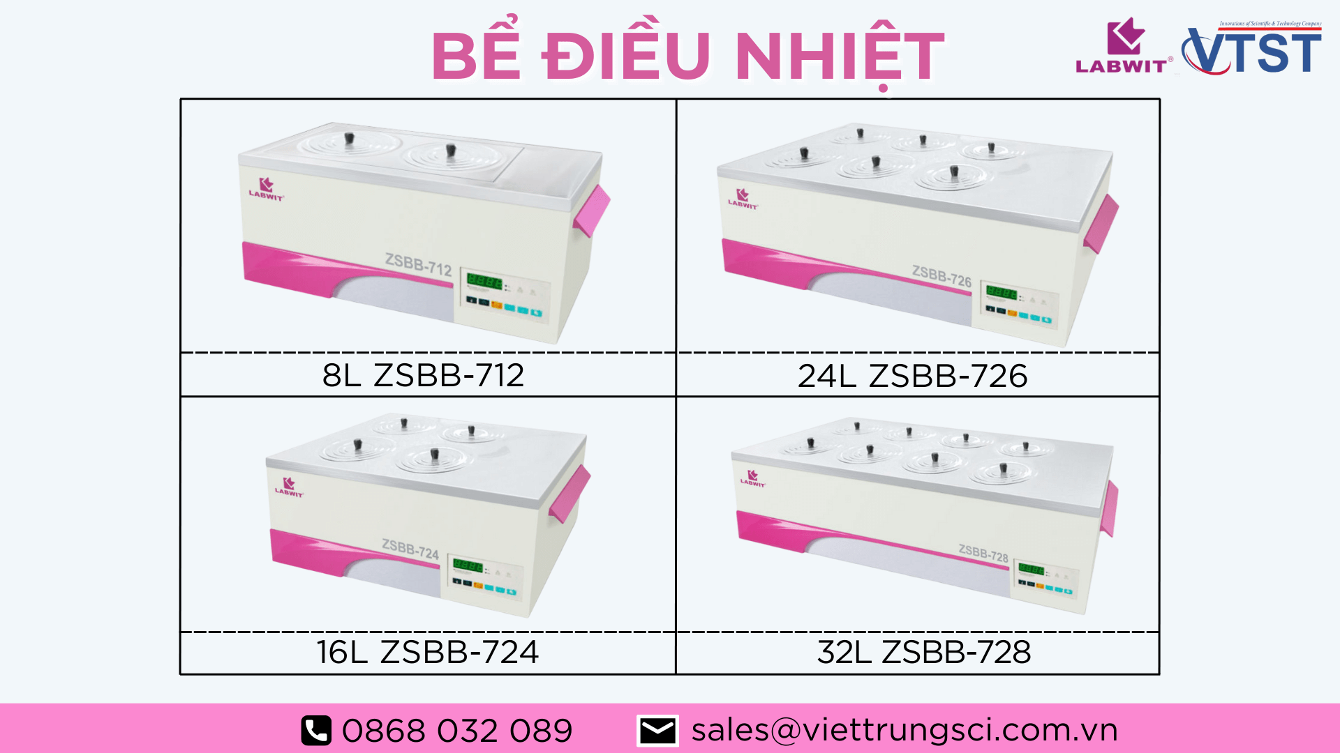 bể điều nhiệt (1).png