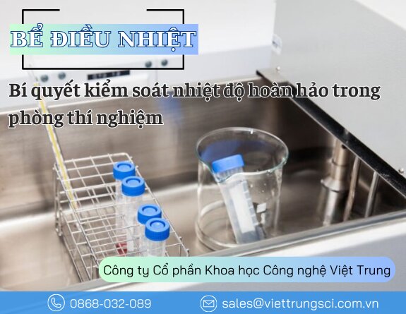 be-dieu-nhiet.jpg