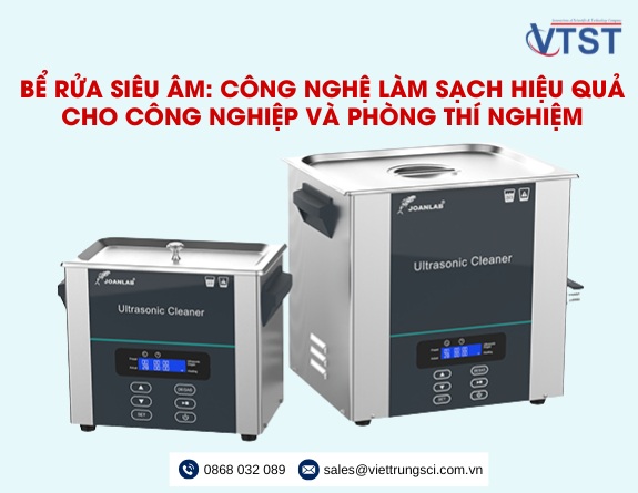 Bể Rửa Siêu Âm.jpg