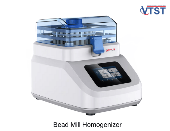 Bead Mill Homogenizer.png