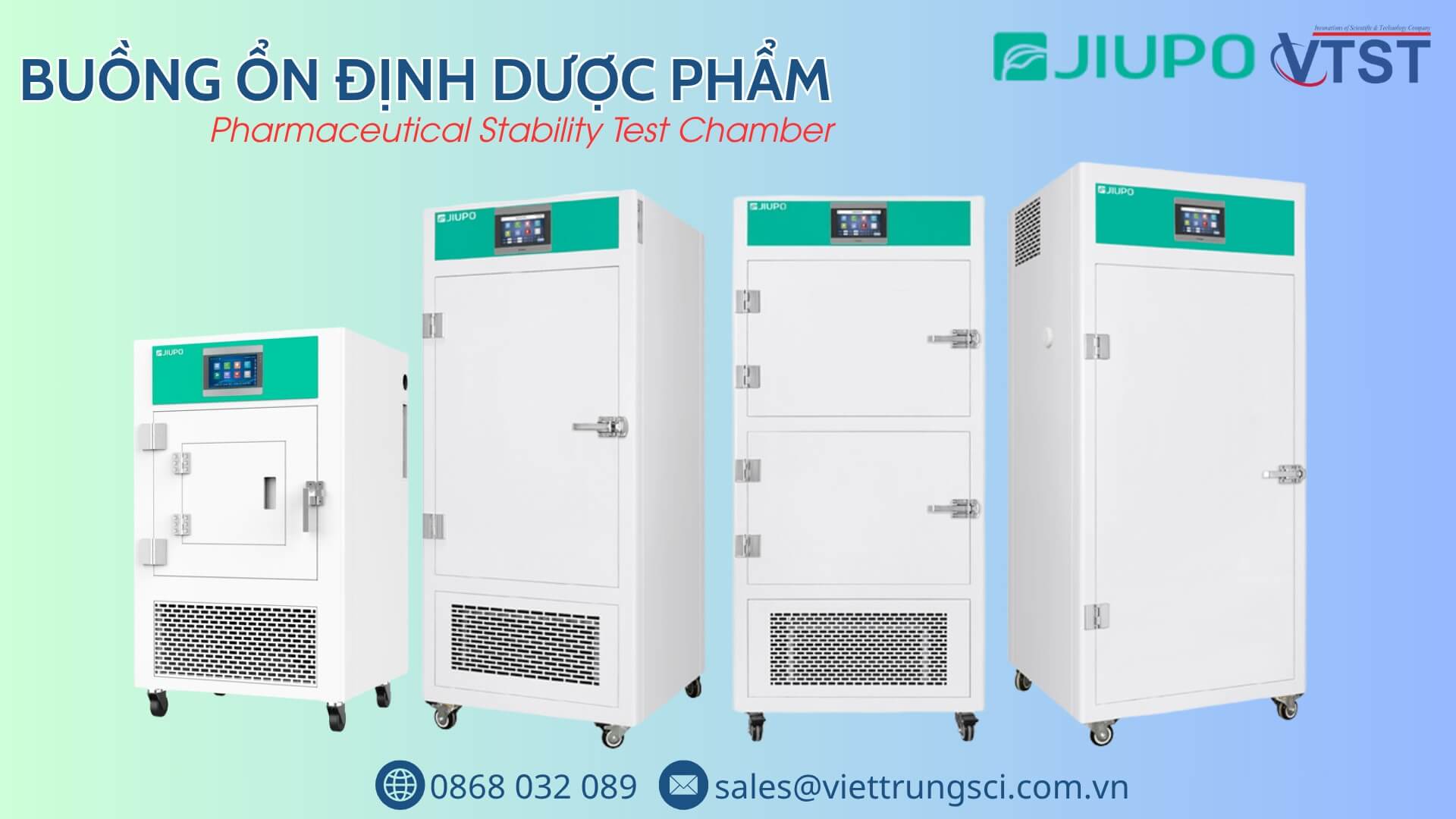 BUỒNG ỔN ĐỊNH DƯỢC PHẨM (1).jpg