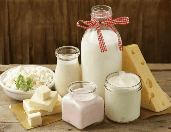 các loại chất béo sữa.png