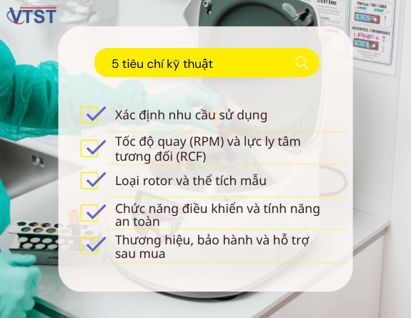 cách chọn máy ly tâm.png