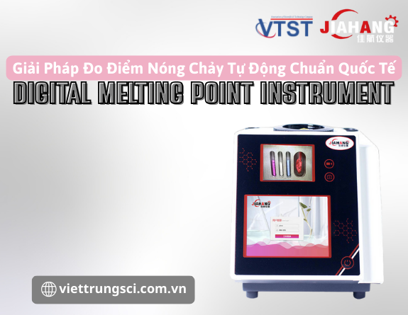 Digital Melting Point Instrument.png