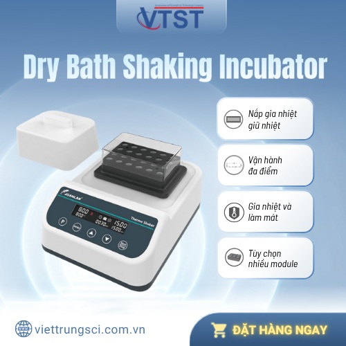 dry bath shaking incubator.jpg