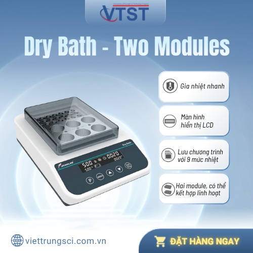 dry bath two modules.jpg