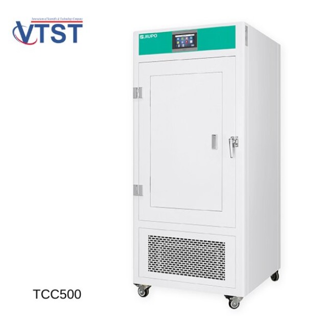 Tủ nuôi cấy mô tế bào thực vật dòng TCC Jiupo Biotech