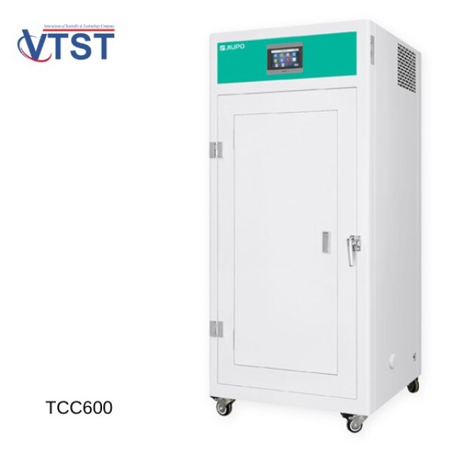 Tủ nuôi cấy mô tế bào thực vật dòng TCC Jiupo Biotech