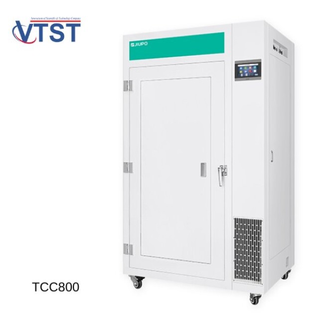 Tủ nuôi cấy mô tế bào thực vật dòng TCC Jiupo Biotech