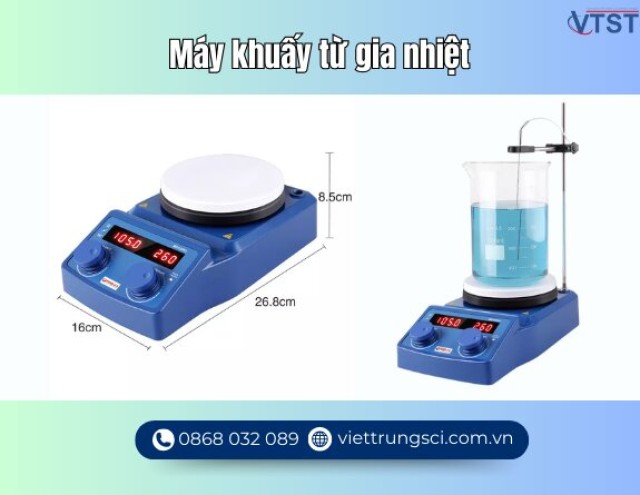 may-khuay-tu-gia-nhiet