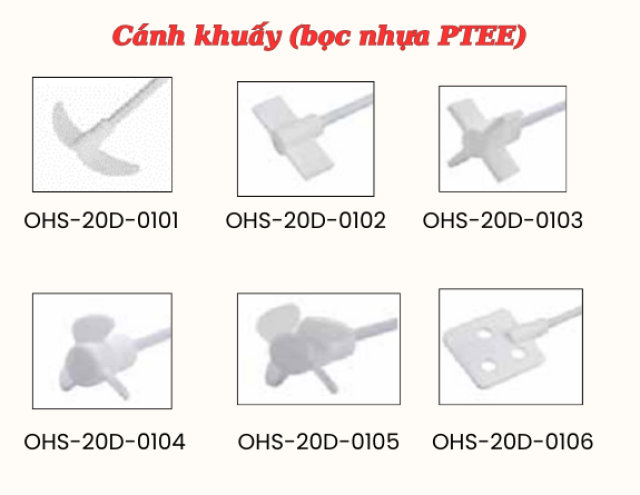 canh-khuay-may-khuay-dua