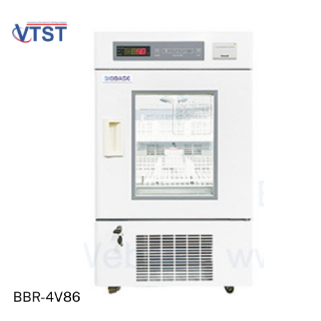 BBR-4V86.png