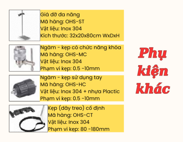 phu-kien-khac-may-khuay