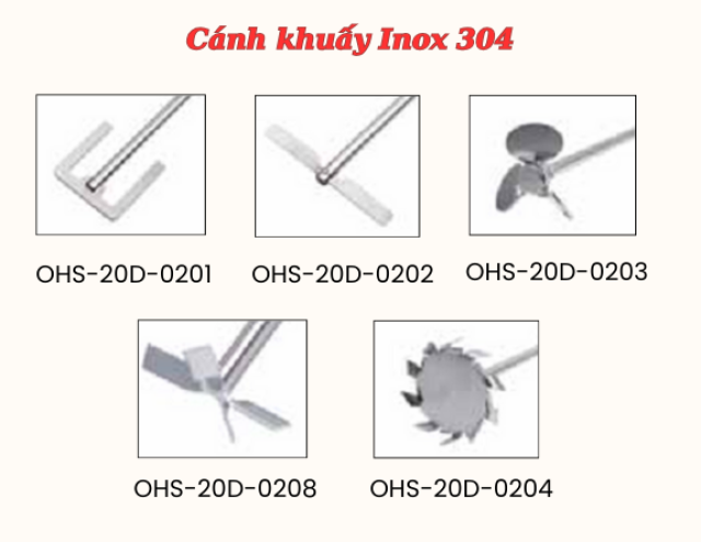 canh-khuay-may-khuay