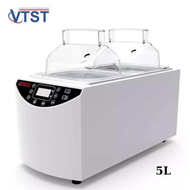 Bể Ổn Nhiệt