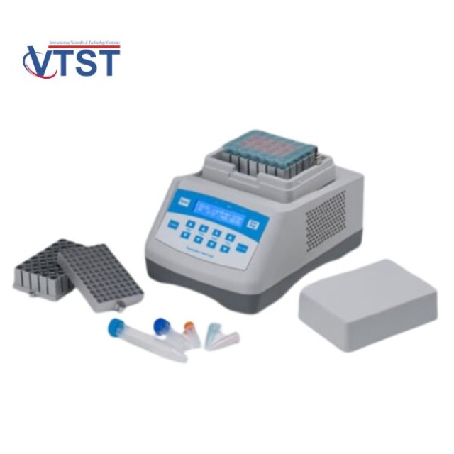 bể gia nhiệt khô.jpg