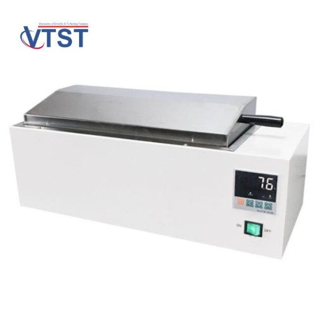 bể ổn nhiệt.jpg