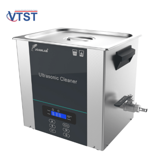 bể rửa siêu âm khử khí degas.png