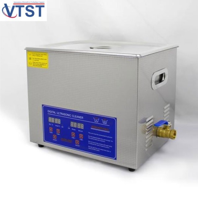 bể rửa siêu âm.jpg