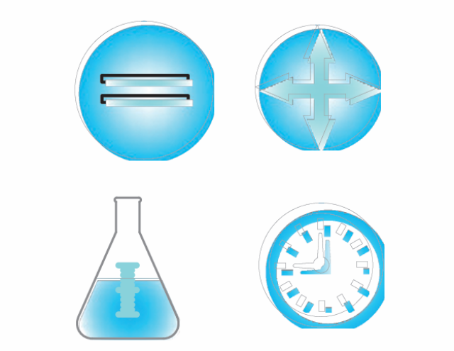 giam-sat-chat-luong-nuoc-he-thong-loc-nuoc