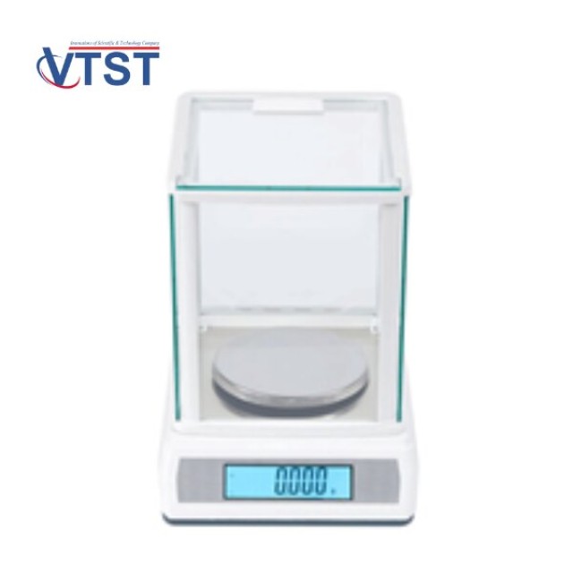 cân lẻ 3 số.jpg