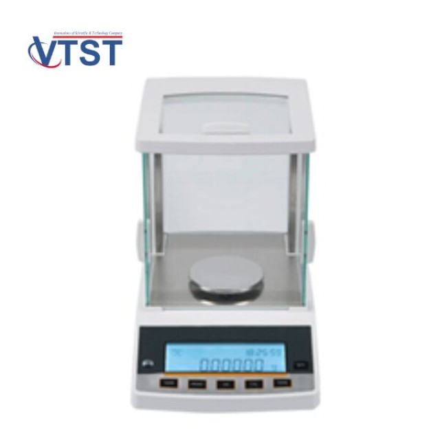 cân lẻ 4-5 số.jpg