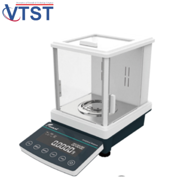 CÂN PHÂN TÍCH 4 _ 5 SỐ LẺ HIỂN THỊ SỐ.png