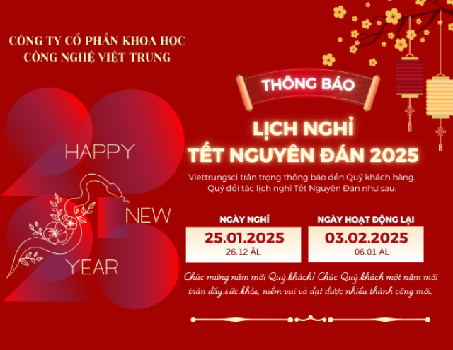 des ảnh fb (1200 x 630 px) (575 x 445 px) (2).png