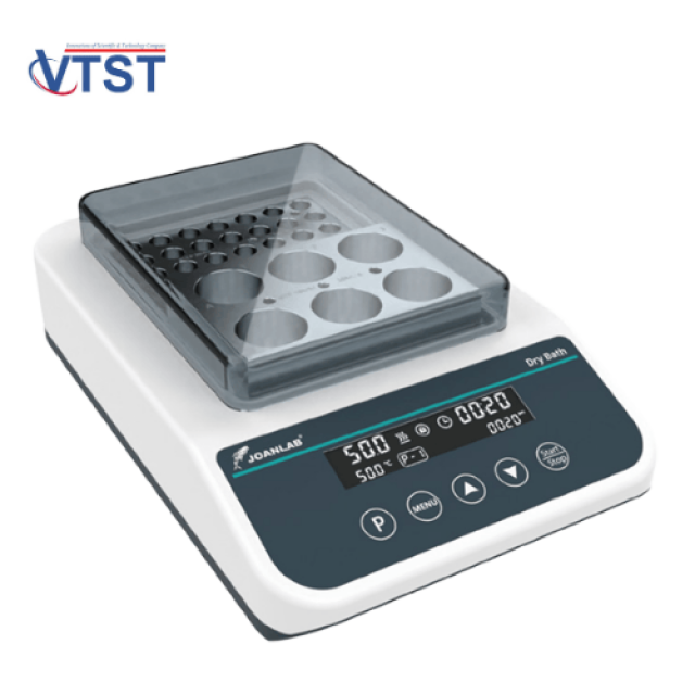 _dry bath 2 modules.png