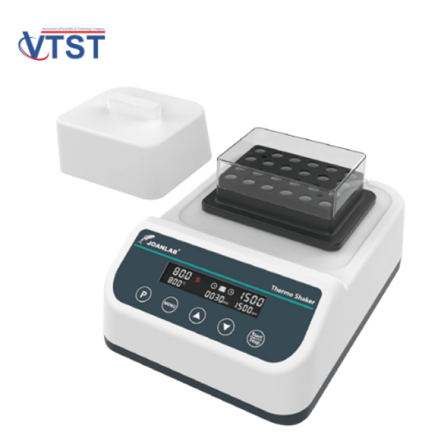 _dry bath shaking.png