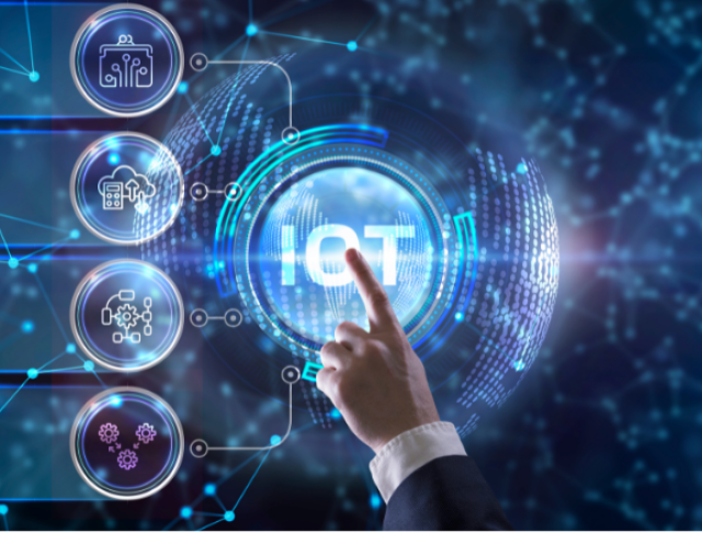 IOT.png
