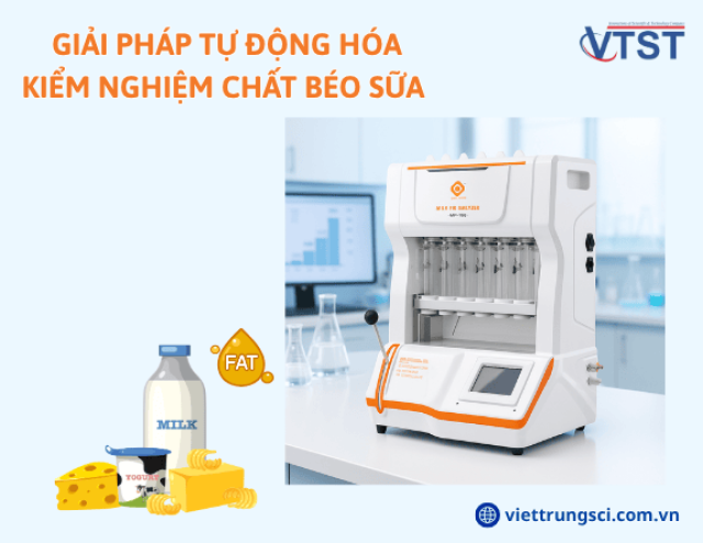 kiểm nghiệm chất béo sữa.png
