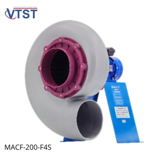 MACF-200-F4S.jpg
