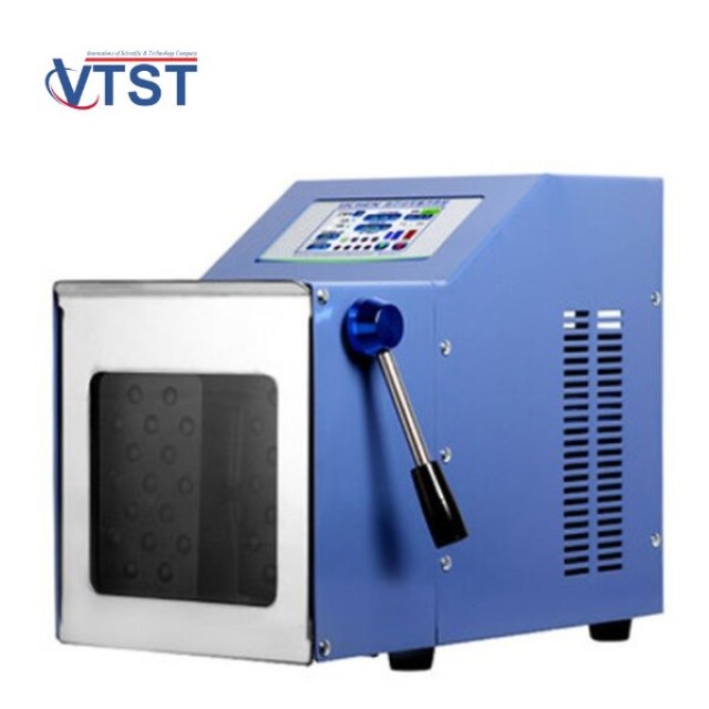 máy dập mẫu vi sinh.jpg