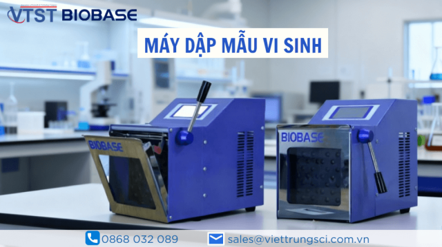 máy dập mẫu vi sinh.png