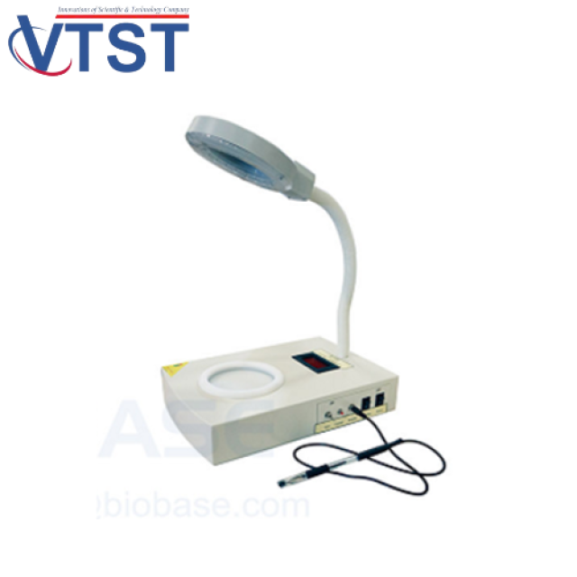 MÁY ĐẾM KHUẨN LẠC.png