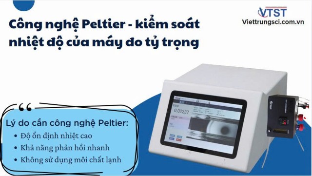 máy đo tỉ trọng.jpg