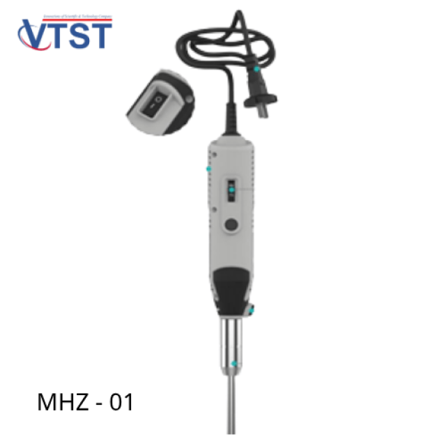 Máy đồng hóa cầm tay.png