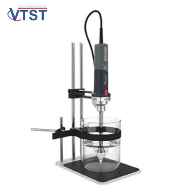 Máy đồng hóa để bàn.png