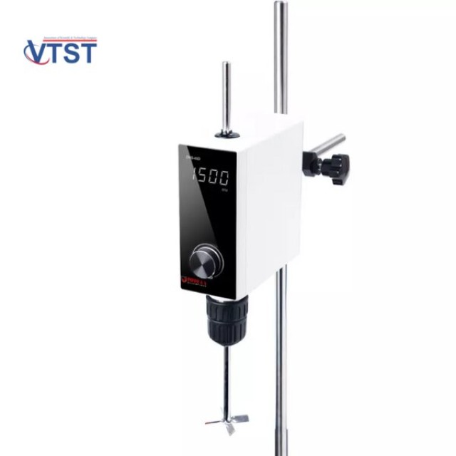 Máy khuấy đũa 40L