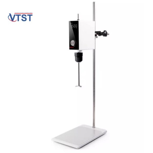 Máy khuấy đũa 40L