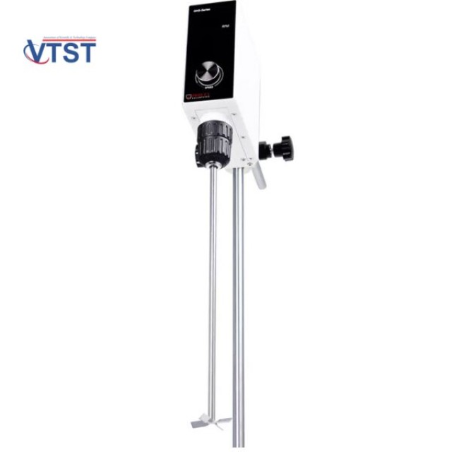 Máy khuấy đũa 40L