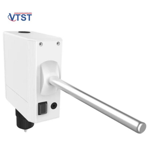 Máy khuấy đũa 40L